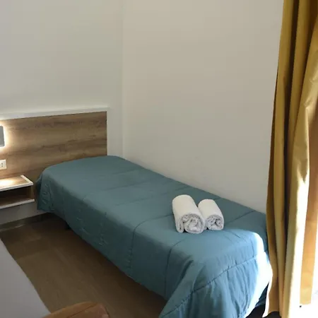 Loft Atenea