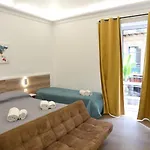 Loft Atenea *